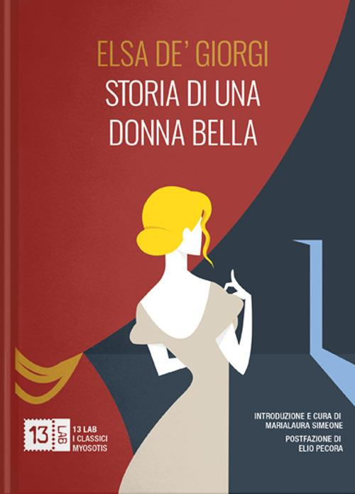 UnmondodilibriC's tweet photo. Qualcosa, in quel modo di essere giudicata bella, la relegava, come già al cinema, a funzionare da oggetto vuoto, che altri riempivano di significati ignoti...  La mia recensione.⬇️ https://t.co/kRa3nF4tDd
@Giusy_13Lab https://t.co/L0WWrZeNbL