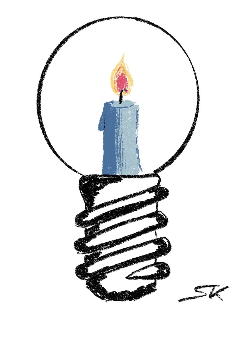 Ich habe da mal wieder etwas für die #ManeroChallenge

serviervorschlag.site/2024/08/11/stu…

#ManeroBrushes
<a href="/ittaiman/">Ittai Manero</a>