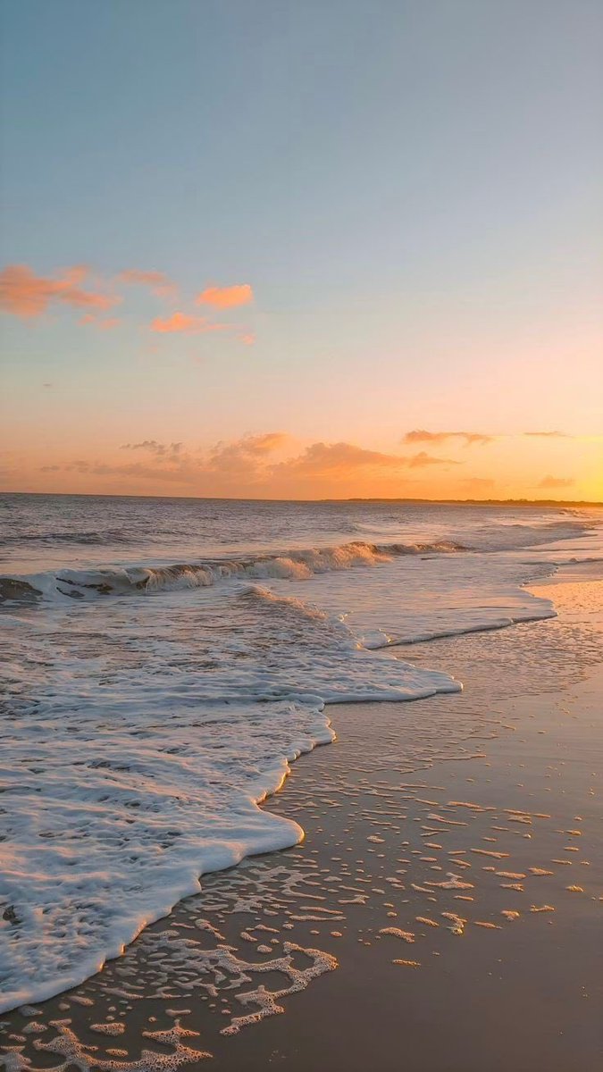 piitures's tweet photo. Need to be here https://t.co/FRr7DVvPyh
