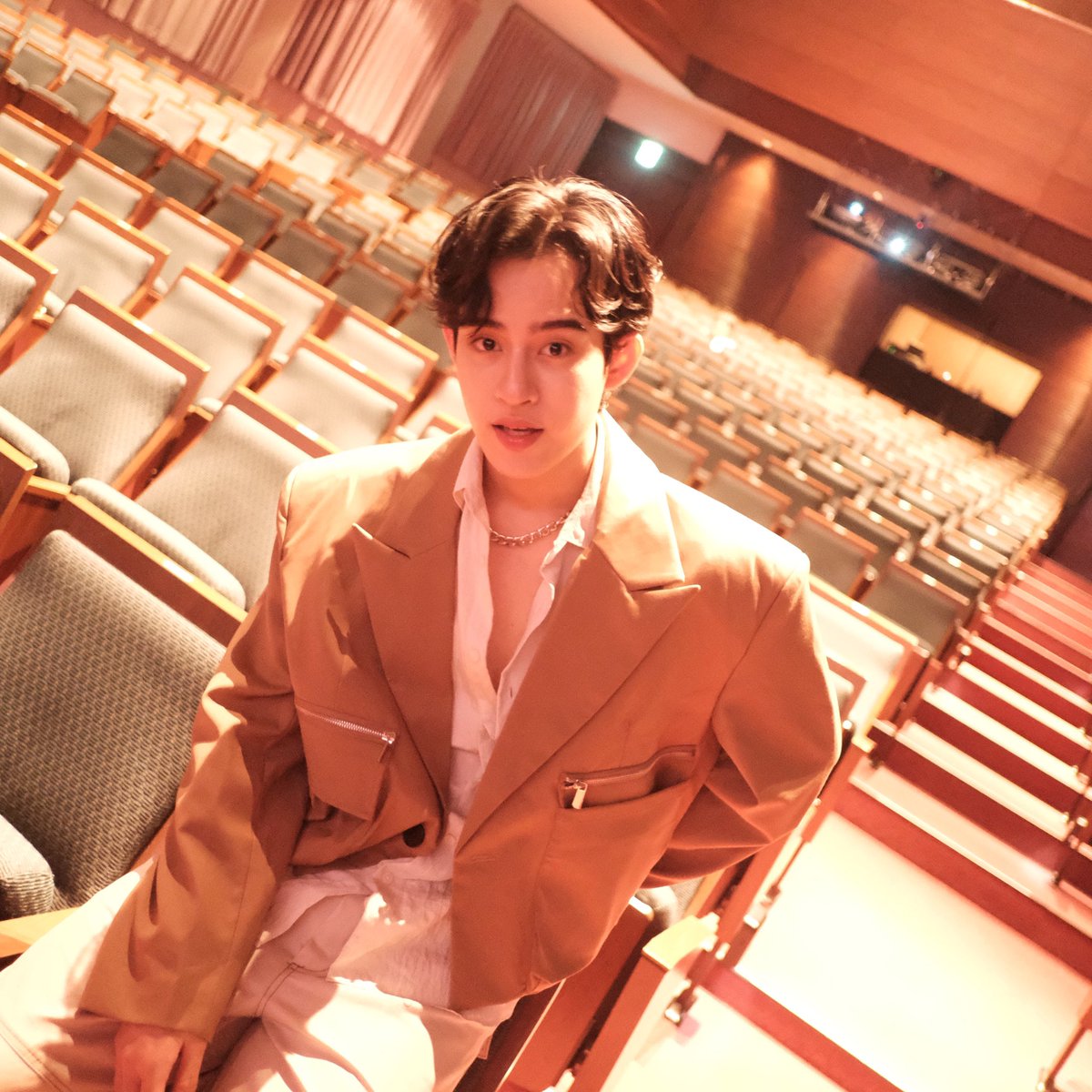 ArtistAplan's tweet photo. Thank you all for the wonderful Japan trip for Barcode Fan Meeting! We hope will have chance to come back soon. Please take care until we meet again.🐫

#BARCODEFANMEETING2024 
#barcodetin #Aplanartist https://t.co/oln767TkYJ