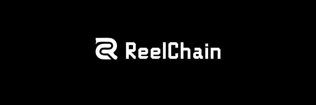 cyptalily's tweet photo. Hello Crypto Enthusiast 😎 

Have you heard of @ReelChain Pioneering the Future of Entertainment with Blockchain Technology

Sit 🪑 tight while I tell you about it innovation 

 #Stream2Earn, #PolygonCommunity 

A Thread 🧵 https://t.co/3NJt0umUPt