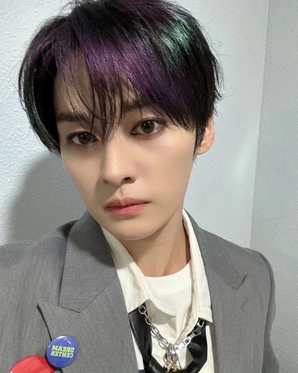 240811 t.leeknowsaurus 인스타그램
#스트레이키즈 #리노 
막방끝! 재밌었다!!!