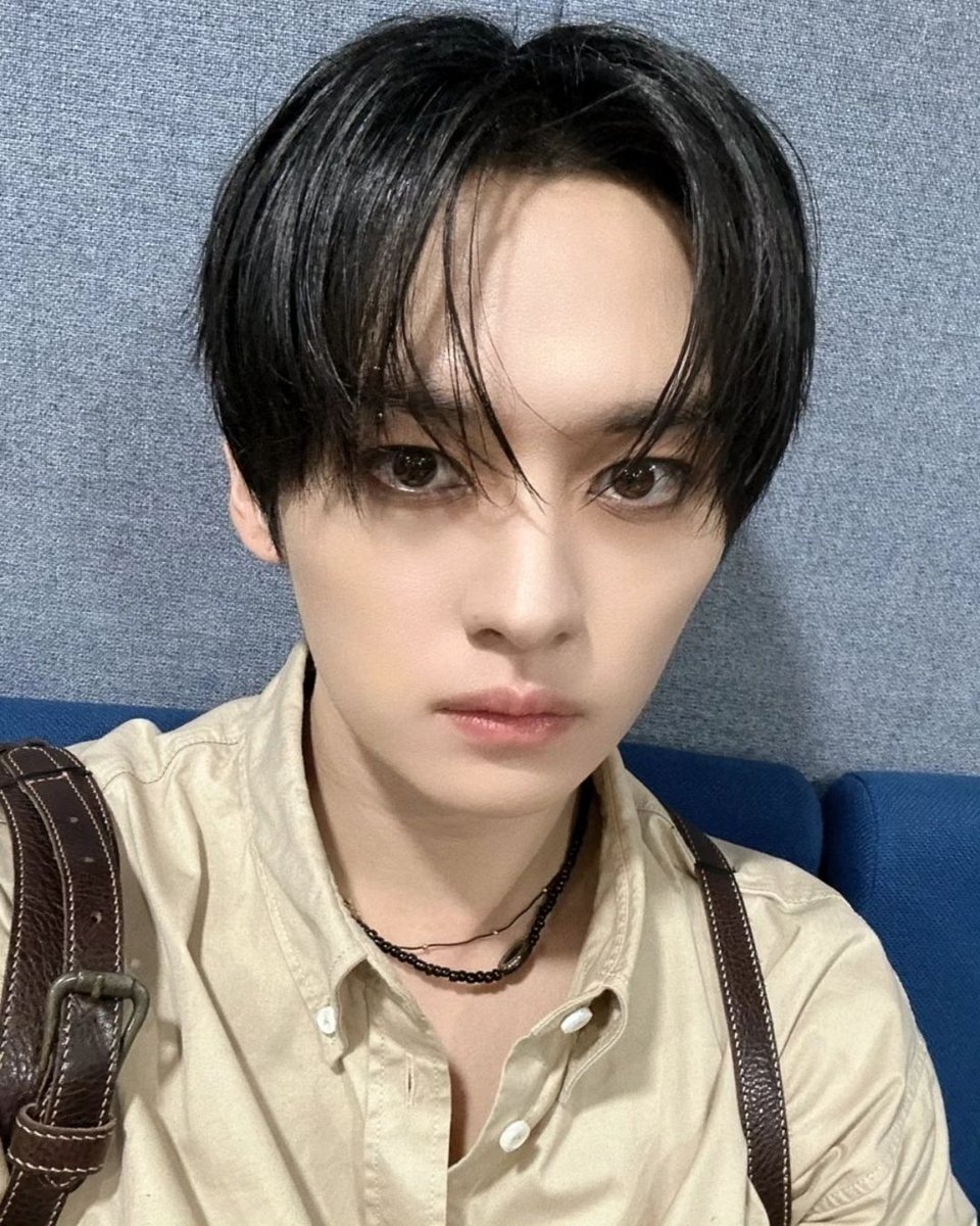 _leeknowpudding's tweet photo. 240811 t.leeknowsaurus 인스타그램
#스트레이키즈 #리노 
막방끝! 재밌었다!!! https://t.co/5aEg0NUZfd