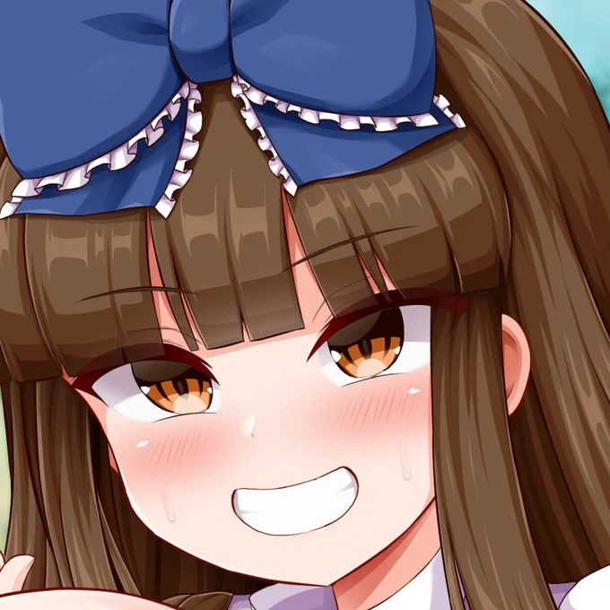 支援者限定公開でパイズリ差分を投稿しました。■■ 