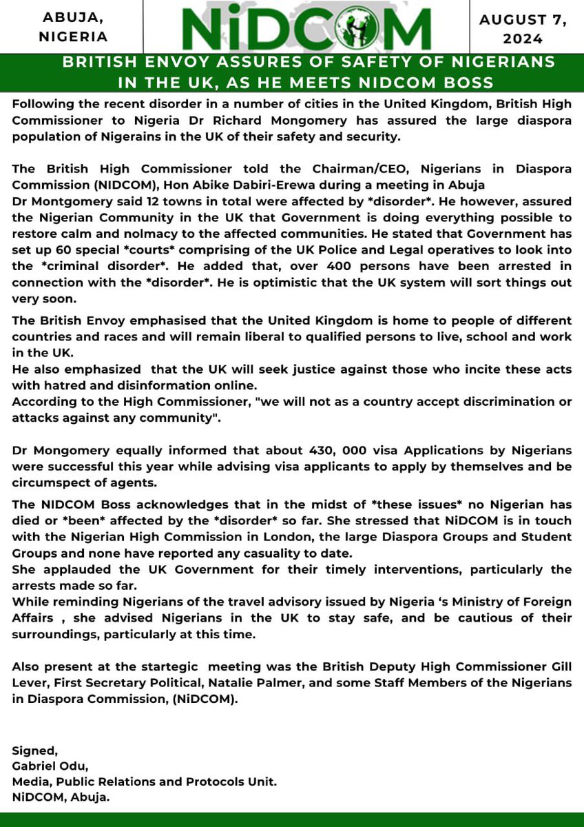 Obiasogu David tweet media