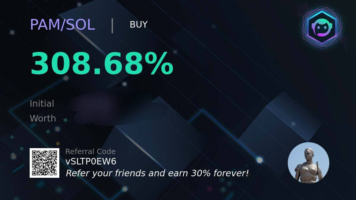 Noob🩷 tweet media