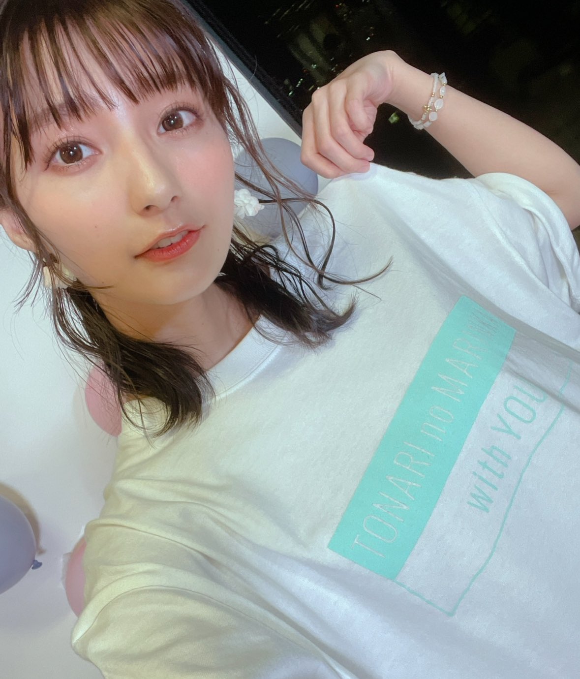 高野 麻里佳 🐈‍⬛ on X: 