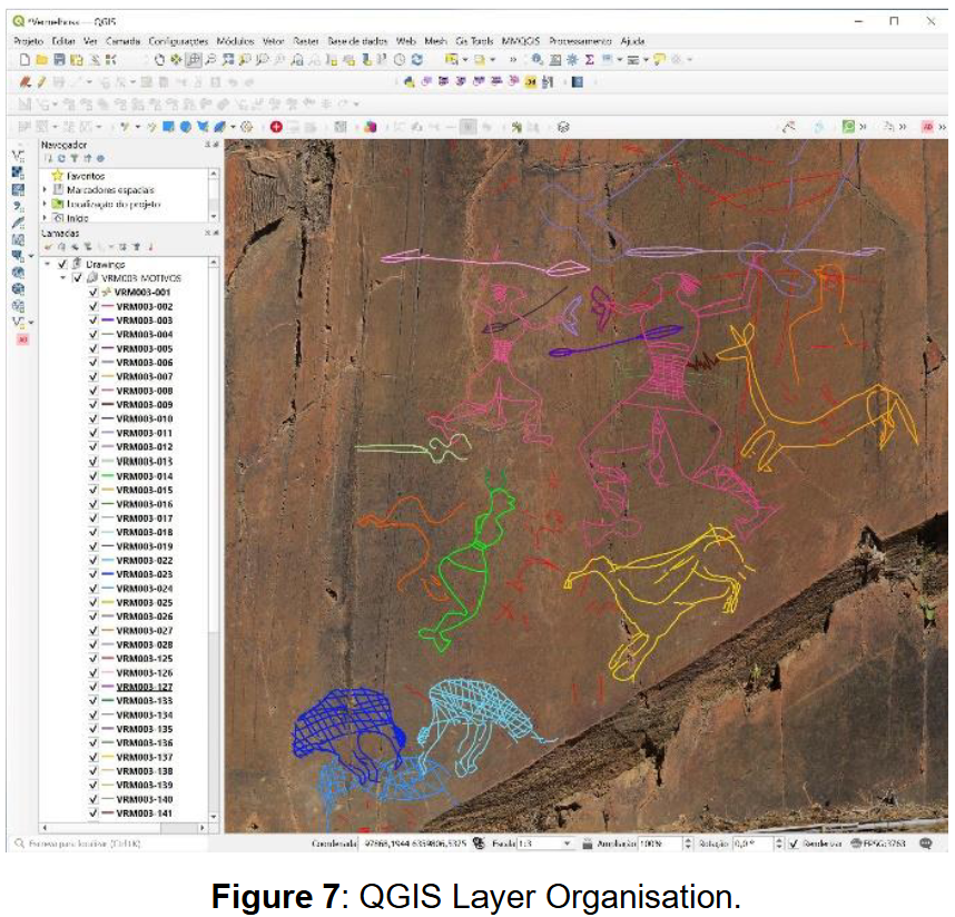 Virtual Archaeol Rev (@varjournal) on Twitter photo Use of #photogrammetry to survey #IronAge #rockart motifs in the Côa Valley: the Vermelhosa Rock 3 case study (Vila Nova de Foz Côa, Portugal) doi.org/10.4995/var.20… by <a href="/NataliaBotica/">Natalia Botica</a>, Luís & Bernardes <a href="/UMinho_Oficial/">Universidade Minho</a> <a href="/museucoa/">Museu do Côa</a> #connectingarchaeology #digitalarchaeology #GIS Use of #photogrammetry to survey #IronAge #rockart motifs in the Côa Valley: the Vermelhosa Rock 3 case study (Vila Nova de Foz Côa, Portugal) doi.org/10.4995/var.20… by <a href="/NataliaBotica/">Natalia Botica</a>, Luís & Bernardes <a href="/UMinho_Oficial/">Universidade Minho</a> <a href="/museucoa/">Museu do Côa</a> #connectingarchaeology #digitalarchaeology #GIS