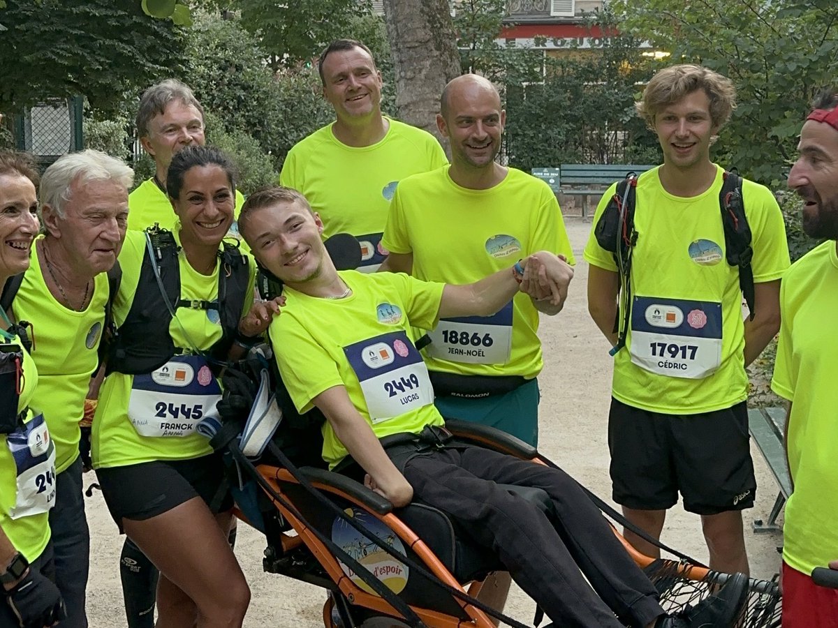 Jean-Noël Barrot tweet media