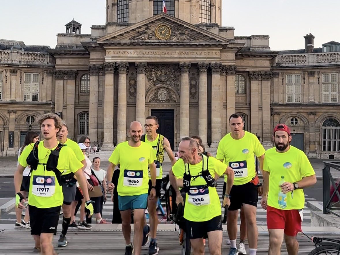 Jean-Noël Barrot tweet media