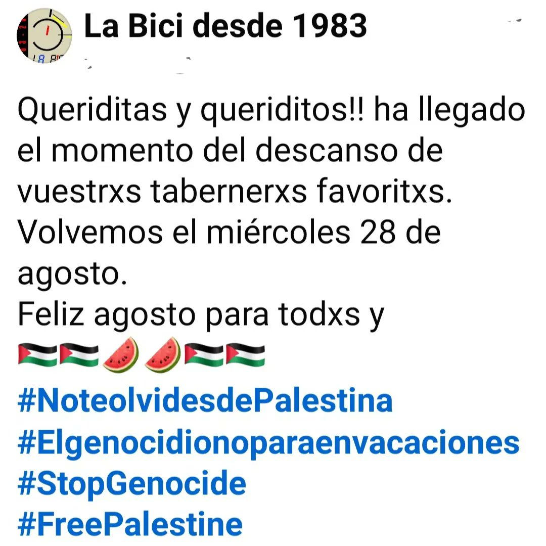 Henar Redondo tweet media
