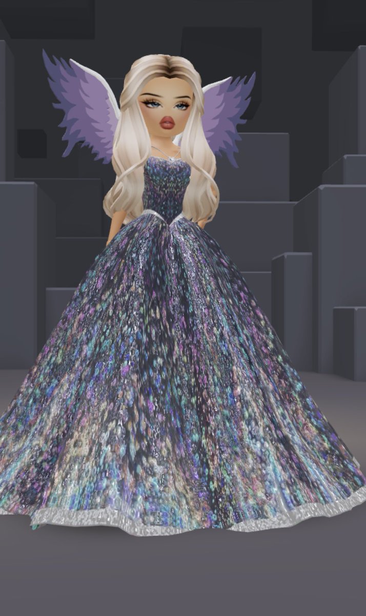 #Roblox omg STUNNING 🤩