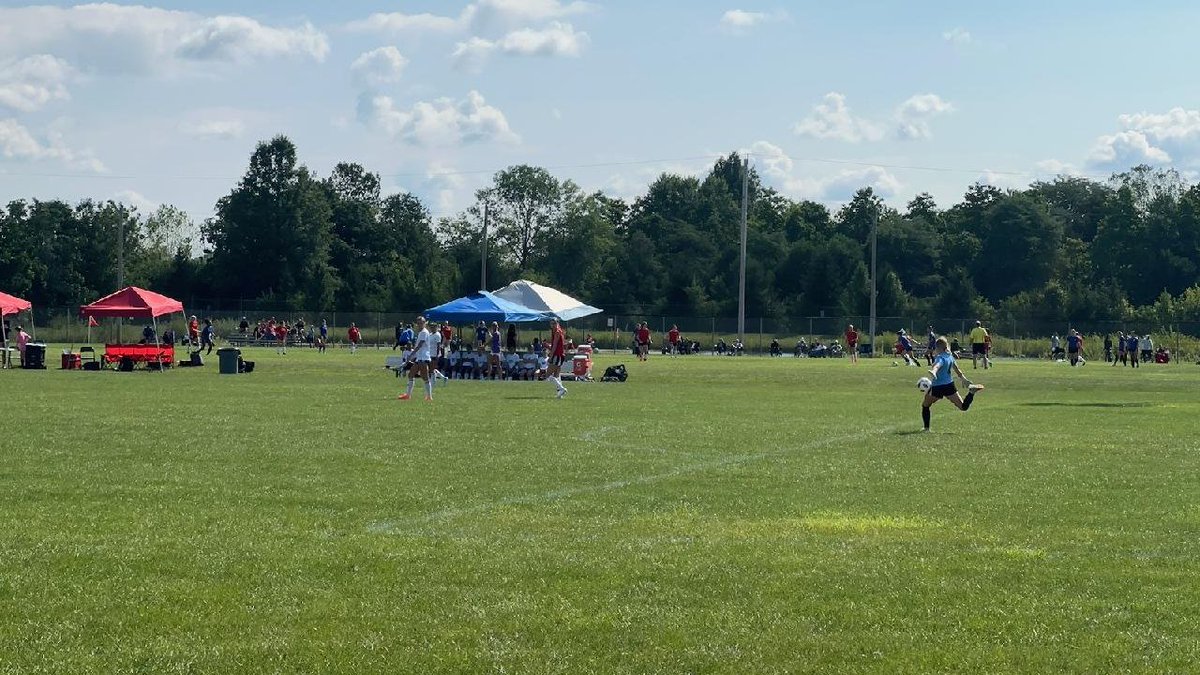 CCHS_CometsAD tweet media