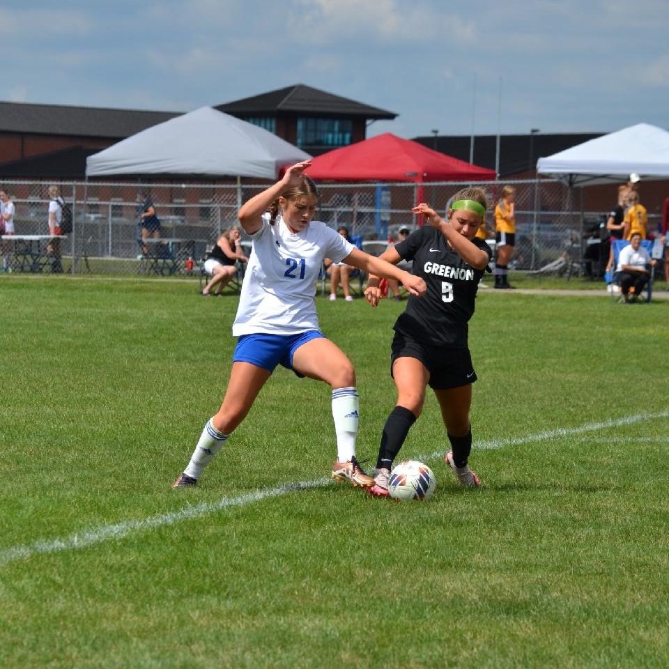 CCHS_CometsAD tweet media