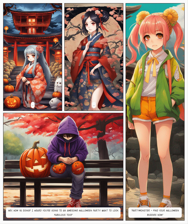 NftVegesna's tweet photo. 🔥 A new amazing comic book series of fascinating adventures by ❤️ArtStyleMimi💚! Little Mimi are very lonely… They dream of finding a home and a loving family🙏 Maybe they are waiting for you? #anime #nftcommunity #manga #artstylemimi https://t.co/U7iXY0RS1T