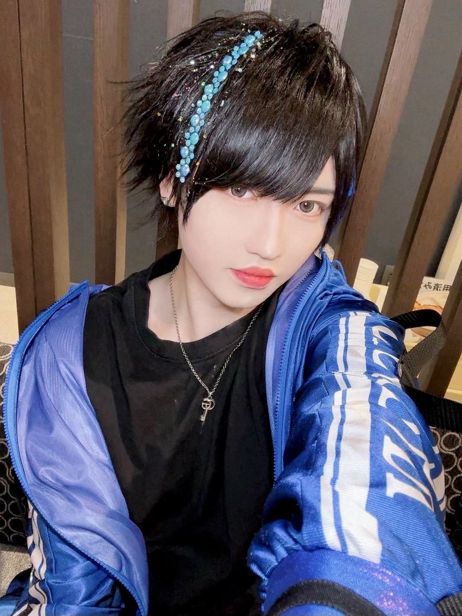 まじでありがとう #RTしてくれた人からフォローする #ZEROフェス