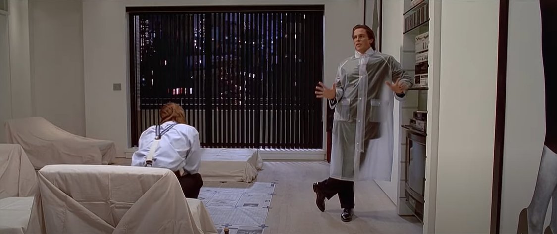 Denkmal6850's tweet image. 