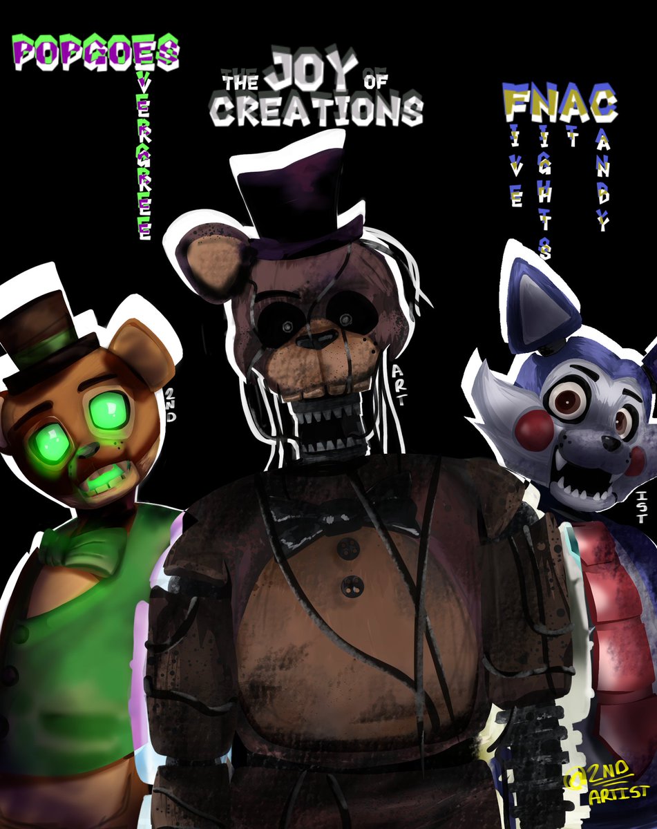 Lenthefox tweet media