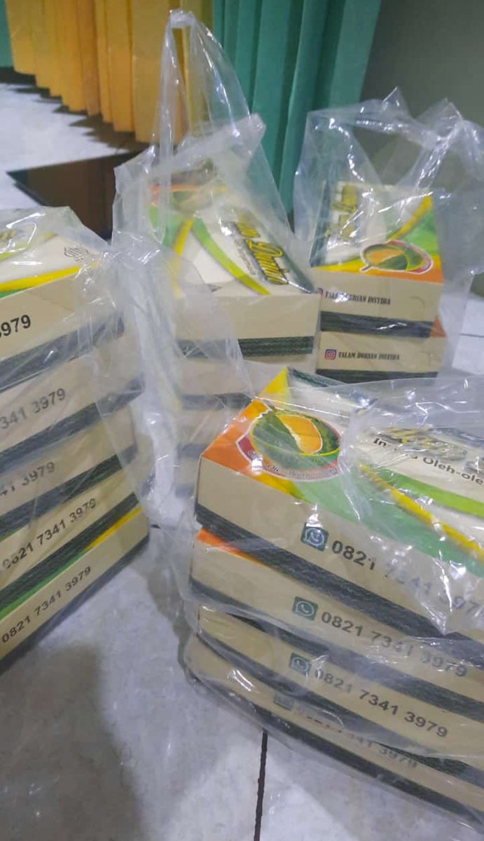 Vamzy (@vamzy_7) on Twitter photo 