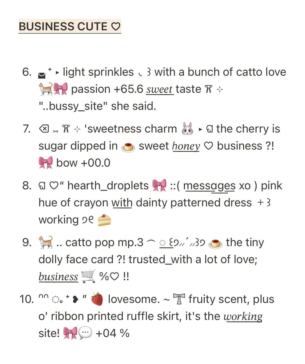 ( help repost, thanks! ) 

kiehl and her delicate words are here .. ♡ i've 10 bio medium for general &amp; ba that you can take right now via dm ✉️ price : 3,000/each and there is no maximum take <3 thank you, darling! o___x

#zonauang #zonaba wording biography