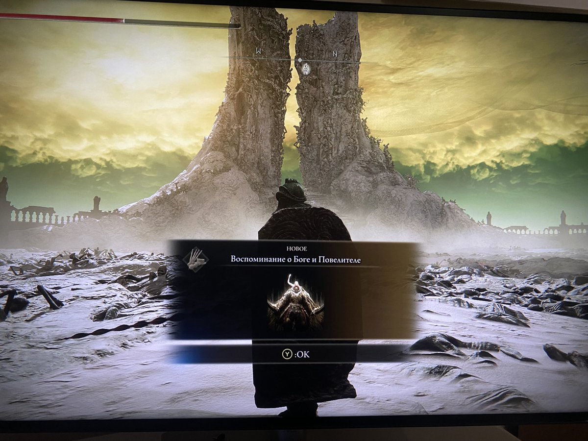 grlmc1's tweet image. The great dlc actually, regarding the controversial upgrade system. Love it! #ELDENRING #ShadowoftheErdtree