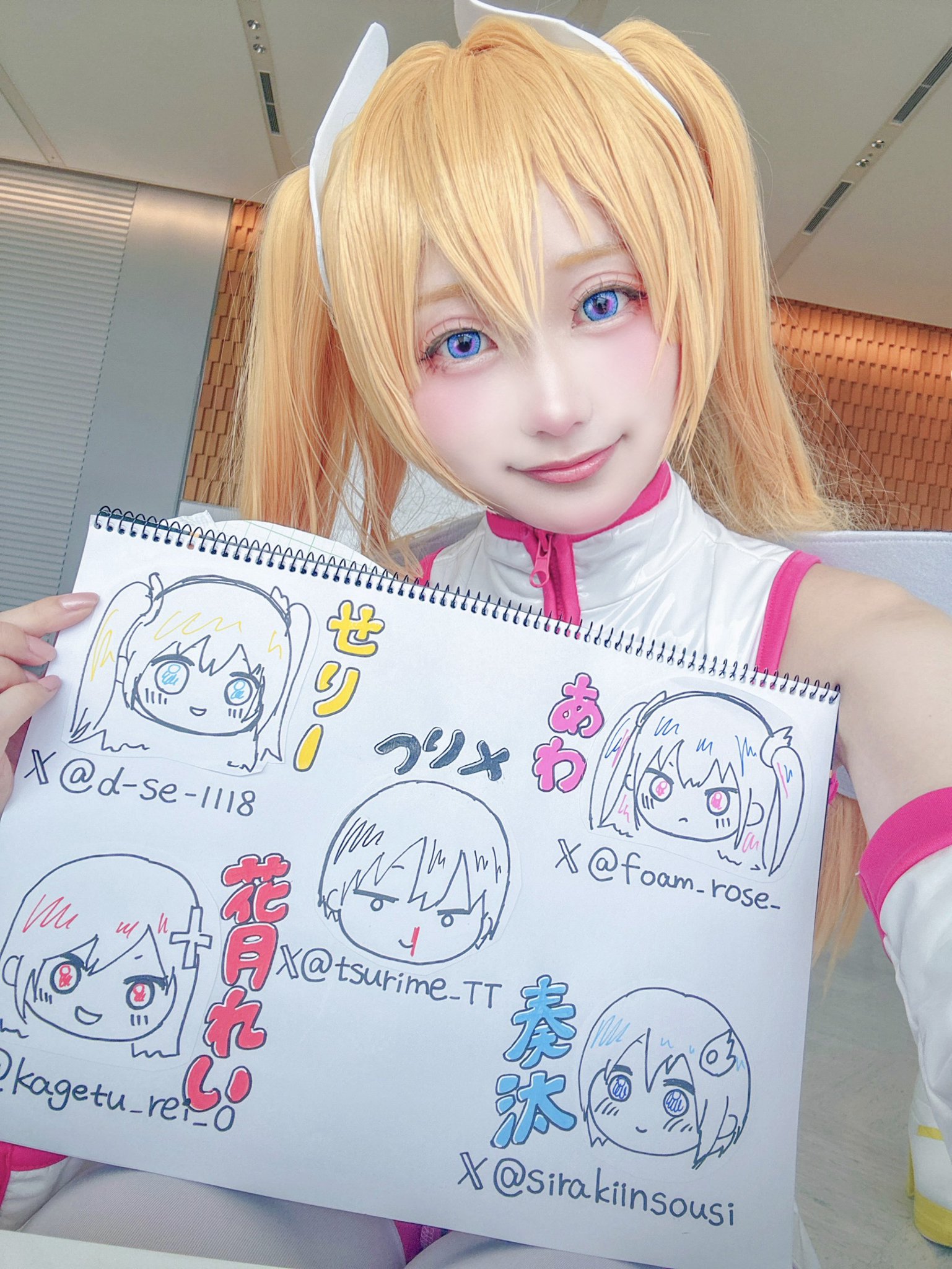 コミケ スリーブまとめ売り コミケ スリーブ まとめ売り - メルカリ
