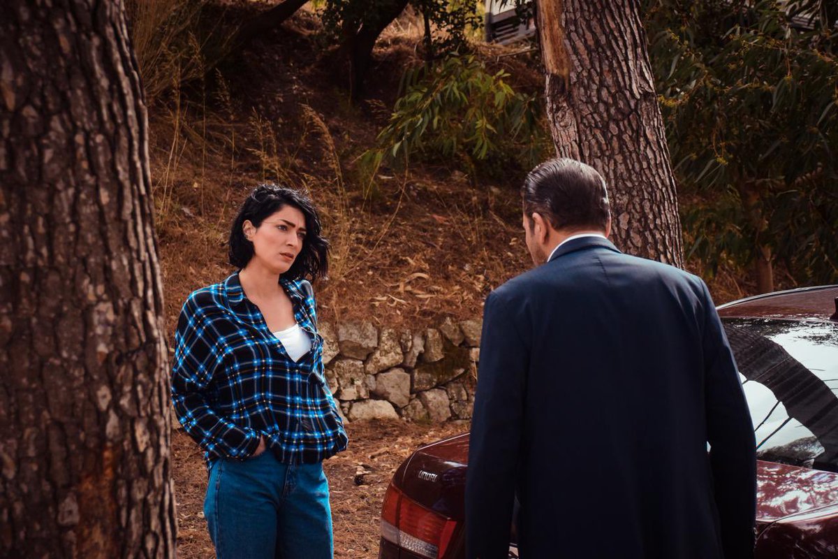 *أيمن زيدان في السينما السعودية للمرة الأولى بـ " أيام الرصاص"* <a href="/maherwahab1/">ماهر محمد  عبدالوهاب</a> 
#خبر_الرياض #السعودية 

 خبر الرياض- ماهر عبدالوهاب

انطلقت عروض الفيلم السوري "أيام الرصاص" في دور السينما السعودية الخميس الماضي الثامن من أغسطس الجاري حيث تدور أحداث الفيلم حول رجل متقاعد عمل رئيساً