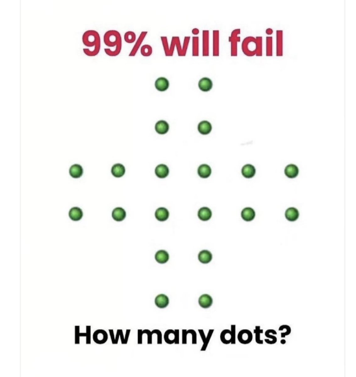 𝐌𝐚𝐭𝐭 𝐏𝐢𝐧𝐧𝐞𝐫 tweet media