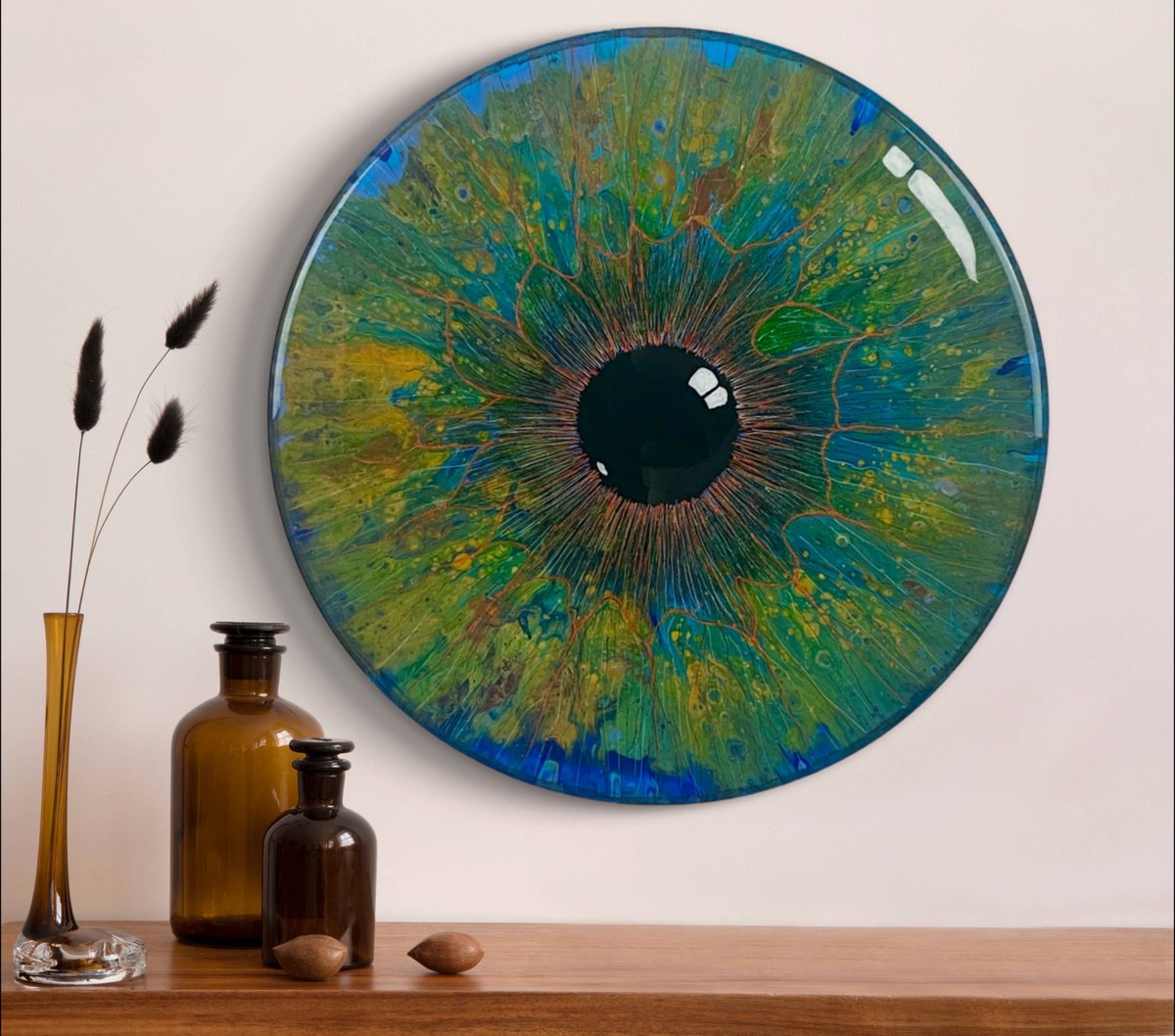 andactasarimevi's tweet image. Gözleriniz için renkli bir mola arıyorsanız, sizin için harika bir içerik hazırladık! Renkli göz sanatıyla ilgili detaylı bilgileri okumak ve ilham almak için linke tıklayın:https: //wix.to/0Ap6zMK 👁️ #GözSanatı #RenklerinDili #SanatSeverler #EğlenceZamanı #Eğlenelim #Keşfet