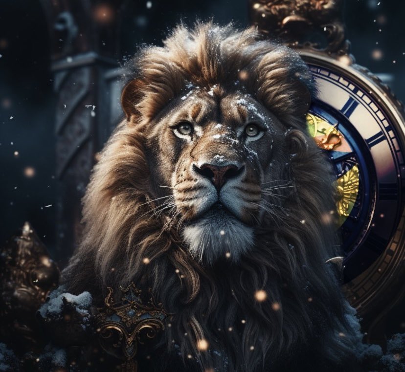 MrDiamondhandz1's tweet photo. Who has held their $LUNC for 2 years and 3 months like me? Smash the like button if you are a TRUE #LUNC OG! ✊🏻💎🤲🏻 #Crypto #LunaClassic #Binance https://t.co/txcMB95DBo