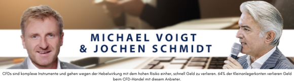 WHSelfInvest_DE's tweet photo. Tradebesprechung - Was ist Lust und was ist Pflicht? (mit Michael Voigt und Jochen Schmidt)
Sonntag, 11. August 2024 von 19:00 - 21:00 Uhr
Melden Sie sich jetzt an:
https://t.co/H4M68mzAw1
#MichaelVoigt #JochenSchmidt #Tradebesprechung https://t.co/OpQG3TcDHe