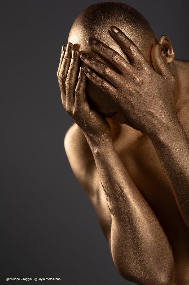 Mugisha jean baptiste Alaize tweet media