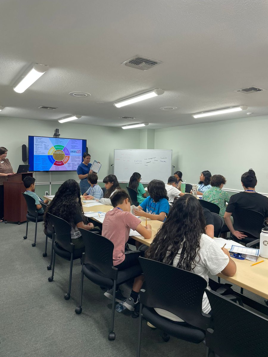 UnidosNow tweet media