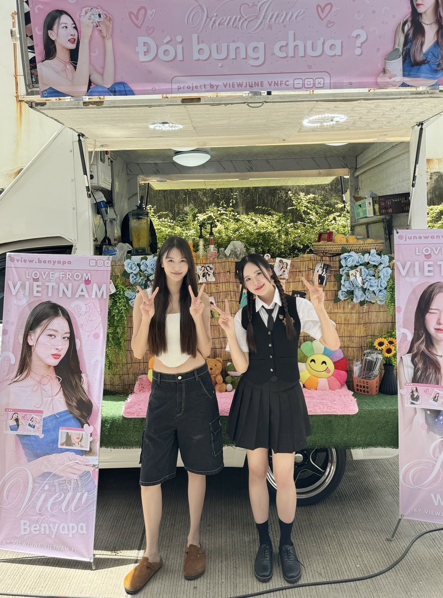 ขอบคุณค่ะะะ มีแรงเย้อเลยย🫶🏻💖✨🤜🏻🤛🏻💢 
#HighSchoolFrenemy