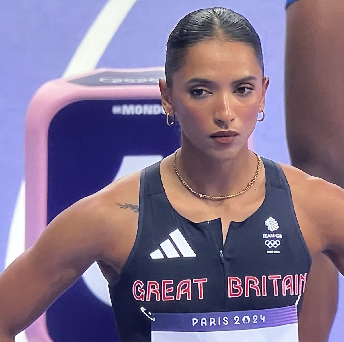 <a href="/beautyshowcase/">PrettyGirls</a> You don’t know ball