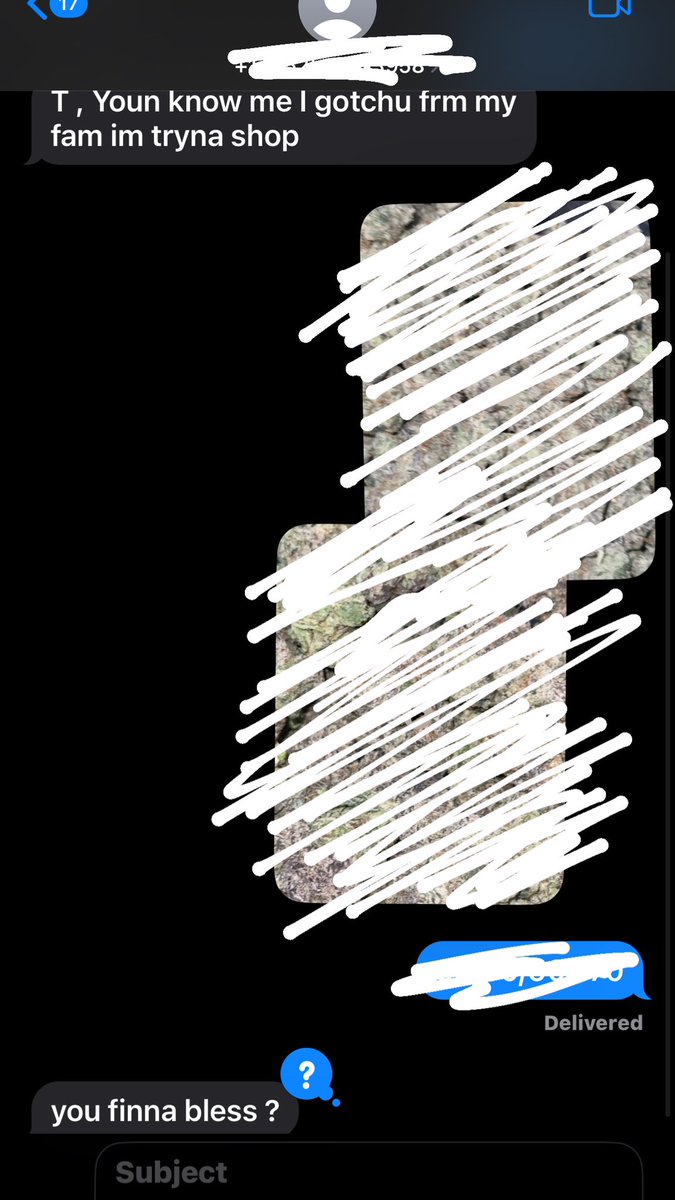 moneyman tweet media