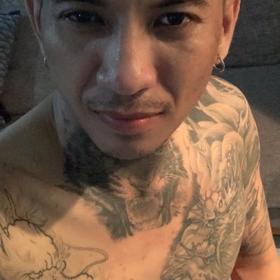 #NewProfilePic