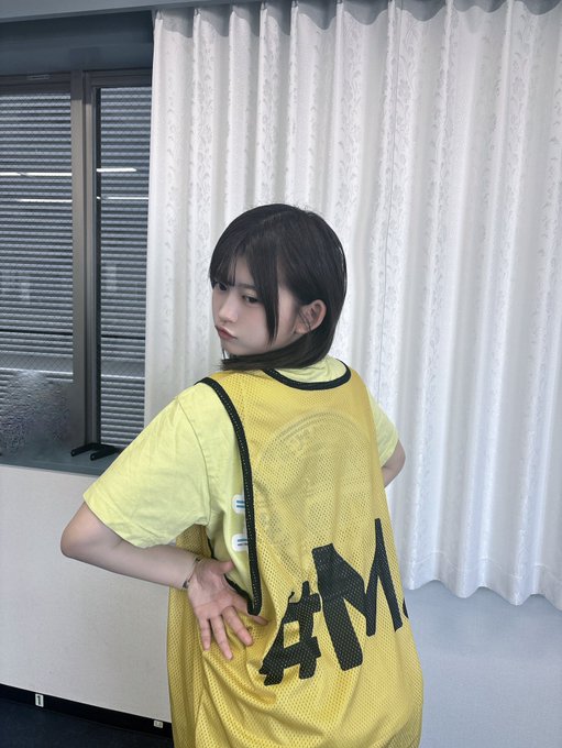 石原さきのTwitter画像33