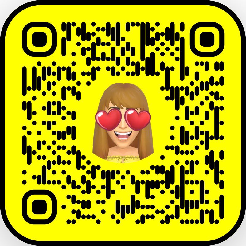 منو لسه ما ضافني