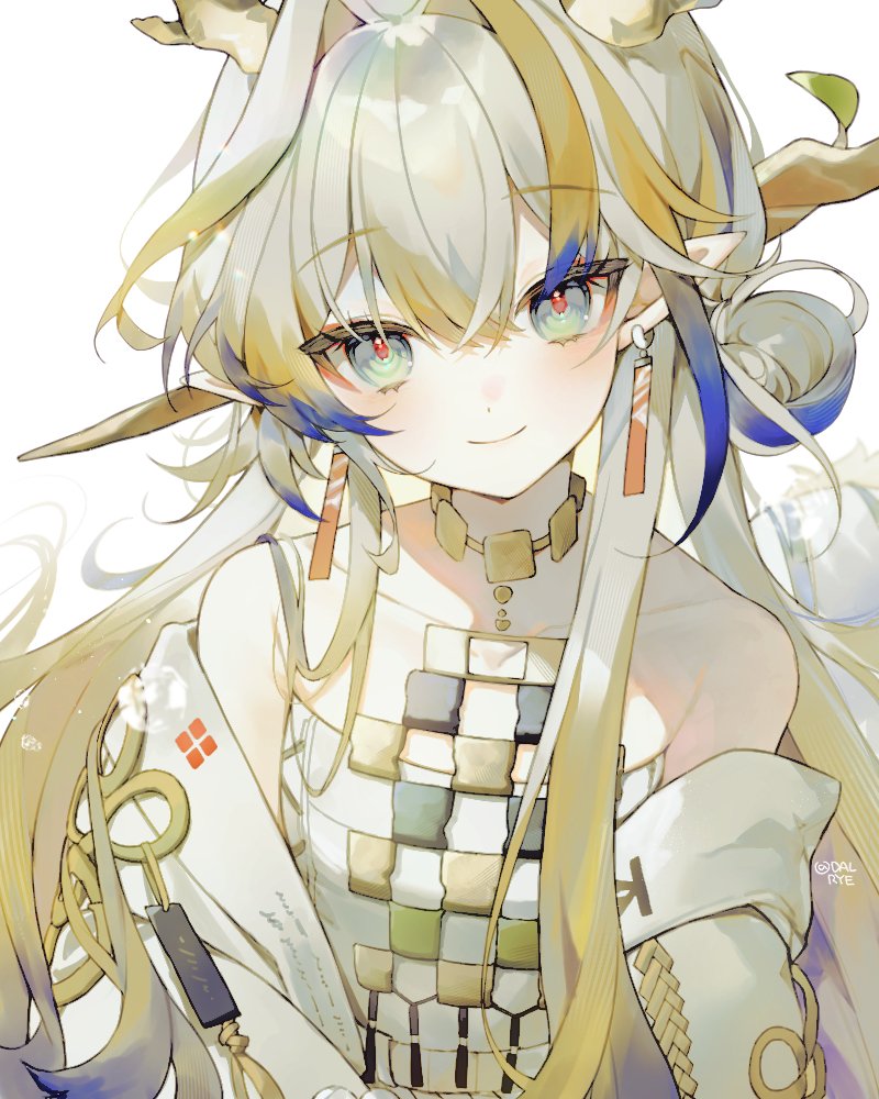 ᴅᴀʟʀʏᴇ tweet media