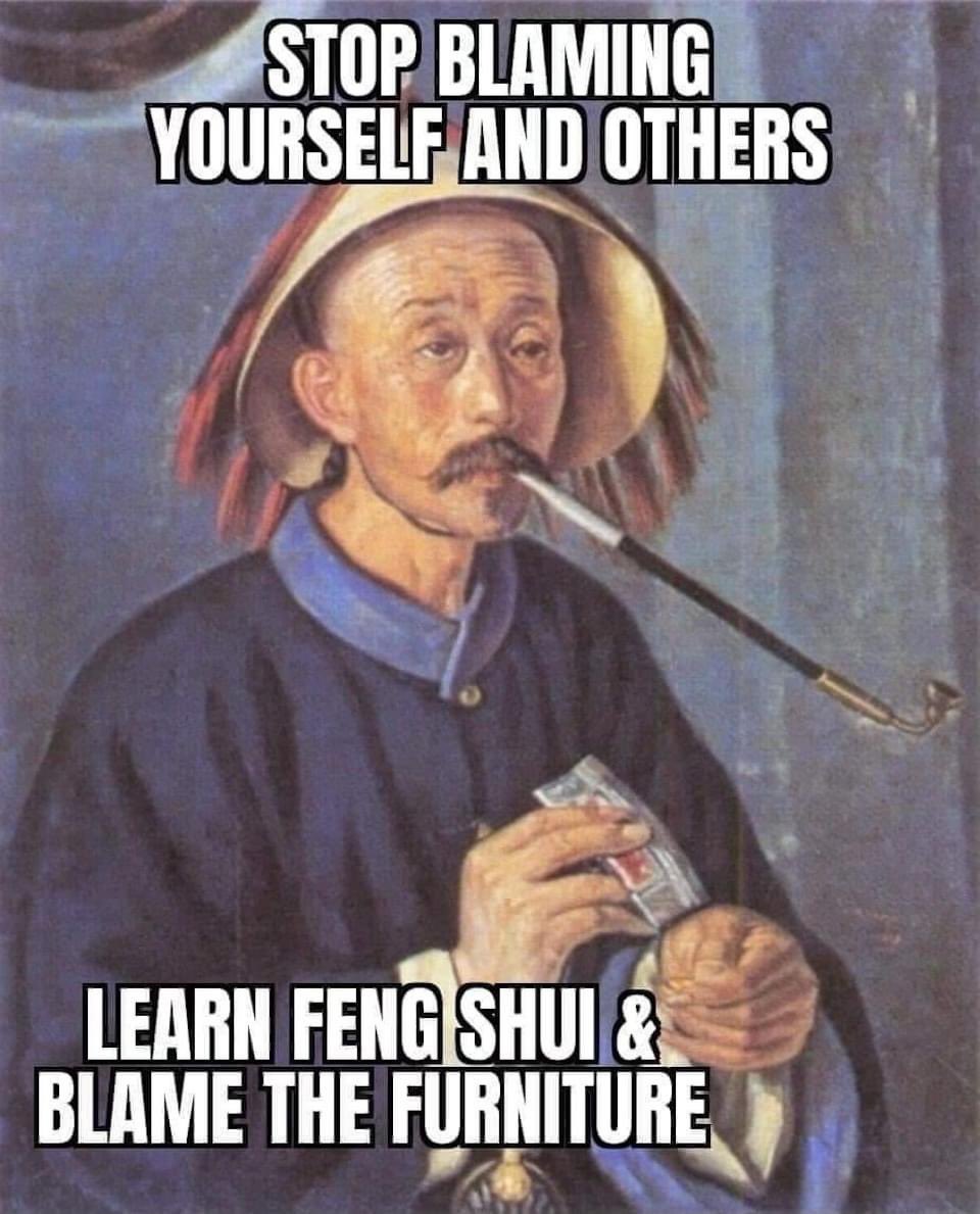 xiongmaoxuanchn's tweet photo. Wisdom. https://t.co/iCKXzUCrrr