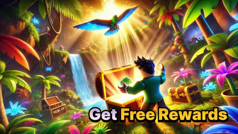 cascadeclimb's tweet photo. Each player has a basic glider in the game. However, players can also upgrade their glider and obtain rarer gliders by:

1️⃣Collecting coins along the way and buy chests

2️⃣Reaching the top of the waterfall where a chest is located

🎁Participating to our contests

4/5 https://t.co/DuIDU8jhJr