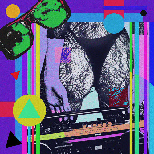 USRadioUpdater's tweet image. .@Kiesza’s “I Go Dance” is officially #1 on this week’s published US Dance Radio (Mediabase) chart. 

Congratulations, Kiesza 🎉