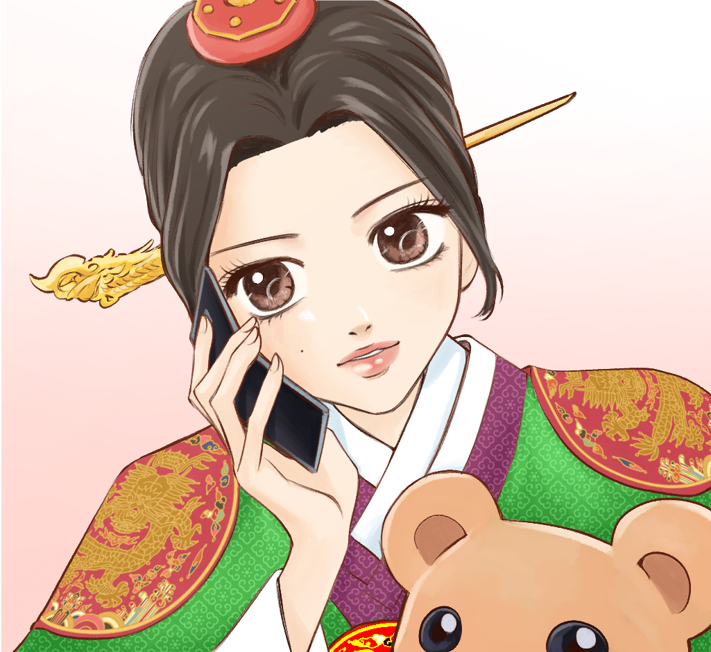 noon_4ram's tweet photo. https://t.co/c5N5yYnCsk