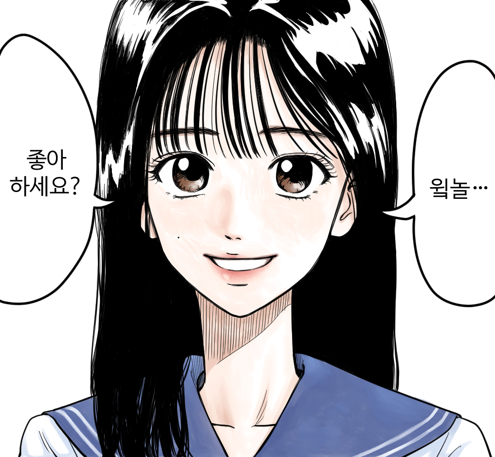 noon_4ram's tweet photo. https://t.co/c5N5yYnCsk