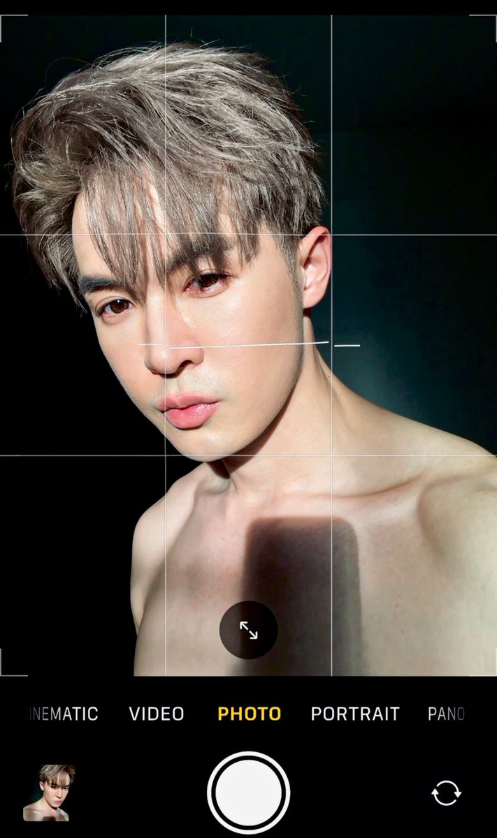 bbil1ypn's tweet photo. Come .
#bbil1ypn 
#star1ight https://t.co/ySOokR3eYH