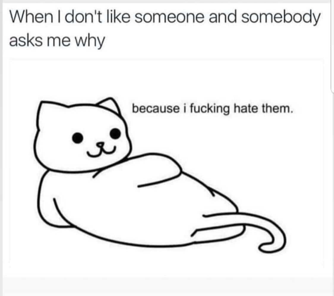 NEW EPISODE OUT NOW 🚨🚨🚨

Press Play, Share &amp; ENJOY.

<a href="/ApplePodcasts/">Apple Podcasts</a> 

podcasts.apple.com/us/podcast/the…

<a href="/spotifypodcasts/">Spotify Podcasts 🎙</a> 

open.spotify.com/episode/4JMe28…

<a href="/iHeartRadio/">iHeartRadio</a> 

iheart.com/podcast/269-th…

<a href="/GoodpodsHQ/">Goodpods</a> 

goodpods.app.link/GnrObVpbRLb x.com/thejohneffect/…