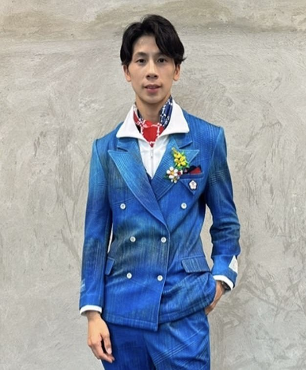 Tiffany ⚢ Woman4Women tweet media