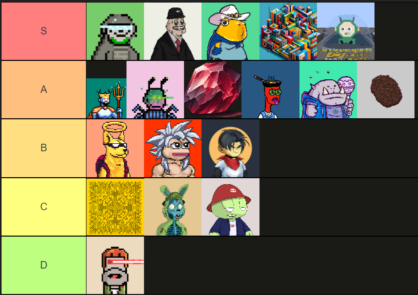 shockermandan, CPA, CFA tweet media