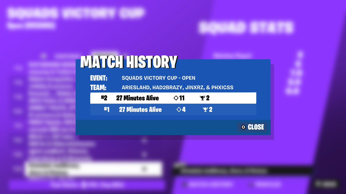 had2brazy tweet media